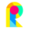 raviolstation.pages.dev favicon
